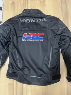 2026年最新】Honda バイクウェア・装備の人気アイテム - メルカリ