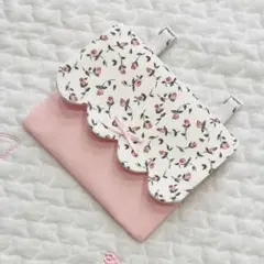 Item thumbnail for item ce9bf63c-b0ea-40fa-a131-a45d75384176