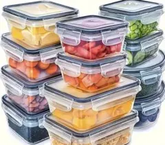 Item thumbnail for item 115b46f0-be51-43dd-8fae-638ae4c74cec