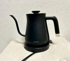 2026年最新】k02a-bkの人気アイテム - メルカリ