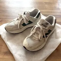 2026年最新】ニューバランス5740esaの人気アイテム - メルカリ