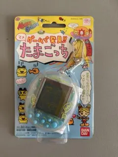 2025年最新】マメゲームで発見たまごっちの人気アイテム - メルカリ