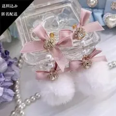 Item thumbnail for item 63e2e1c5-3276-40e7-b082-2f020d2b0b08