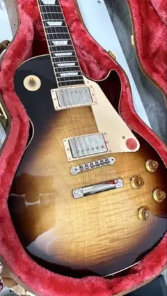 Item thumbnail for item f2b10d65-507d-4b96-a6cc-6fee6f19be99