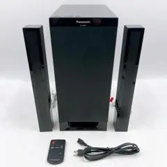 2026年最新】Panasonic スピーカー・ウーファーの人気アイテム - メルカリ