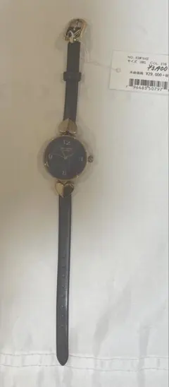 2025年最新】ケイトスペード 腕時計の人気アイテム - メルカリ