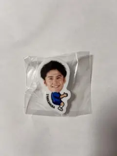 2025年最新】中村駿介の人気アイテム - メルカリ