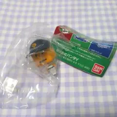 みょんみょん様 リクエスト 2点 まとめ商品