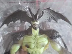 Item thumbnail for item 1789add2-e028-48af-9744-48c2d59628d8