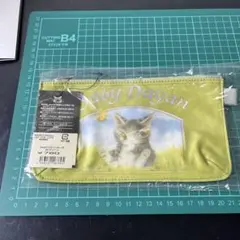 Item thumbnail for item ca2447ba-3d29-4bed-ae73-01d0776e1f2b