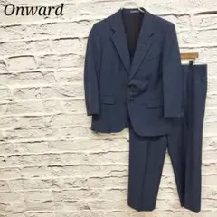 Item thumbnail for item 4a35b596-7c16-4667-a18e-c3f5692af99a