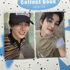 2026年最新】cortisの人気アイテム - メルカリ