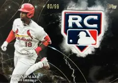 だち様 リクエスト 3点 まとめ商品