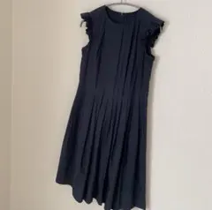 Item thumbnail for item edefb270-540c-4d64-a7c7-9455cd845d2f