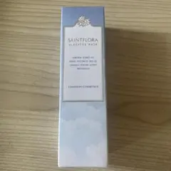 SAINTFLORA SLEEPING MASK 50gのサムネイル
