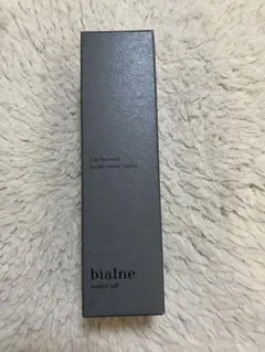 Item thumbnail for item 8252738a-9544-45ac-8671-9d4ff837f34f