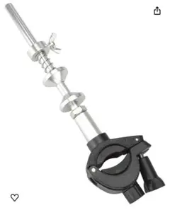 Item thumbnail for item b8aad412-cb5e-44c5-9e13-b8d5f50ad426