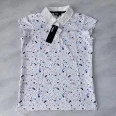 Item thumbnail for item 9874f63e-1207-4c8c-ba32-d7fd02dd2283