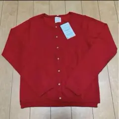 るー様 リクエスト 2点 まとめ商品