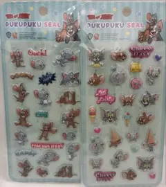 Item thumbnail for item 57e41848-82b1-4985-b0b1-774888056d23