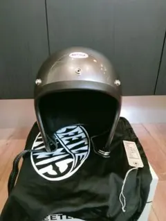 2025年最新】オーシャンビートルの人気アイテム - メルカリ