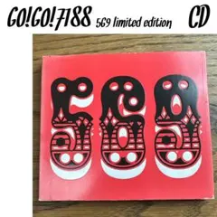 Item thumbnail for item aed5d321-0aa3-468d-b65b-f52504fdab81