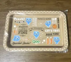 Item thumbnail for item ffc78e97-5c2d-4eda-a009-9a676922b495