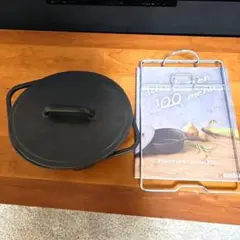 Item thumbnail for item 991caa75-02e7-4dae-887e-6c972316c9f5