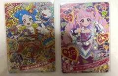 【同封300円】ビビ　ハッピーバースデー！ビビ【在庫1】