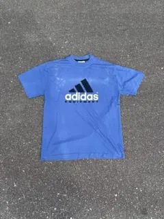 希少】90s'/常田大希/adidas/Tシャツ/激レアデザイン/O - メルカリ