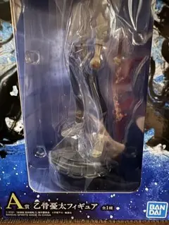 一番くじ 呪術廻戦0 1224 A賞 乙骨憂太