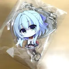 2026年最新】ハミダシクリエイティブの人気アイテム - メルカリ