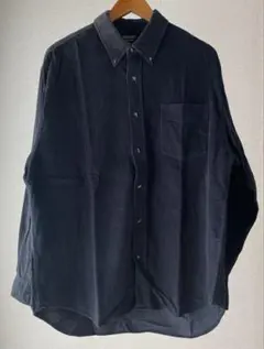 タ*ウ様 【値下げ歓迎】古着　Denver Hayes 長袖シャツ