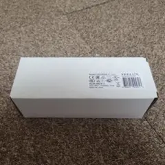 FEELUX FLC75-24V-P/J LEDドライバー