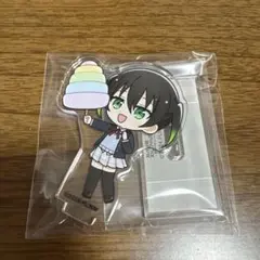 2026年最新】カラオケの鉄人の人気アイテム - メルカリ