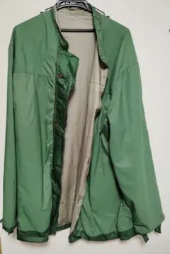 米軍放出品　Waiper購入　FLUCHTITR RINGELAI ミリタリー