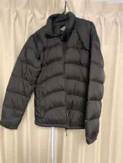 The North Face ノースフェイス アコンカグア ダウンジャケット