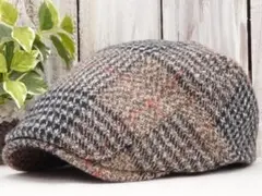 Item thumbnail for item 786dc4c3-c7a3-4eb9-ab88-5df01cf8b2c9