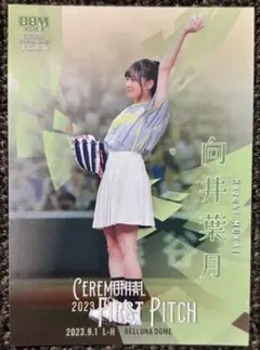 たんみき様 リクエスト 2点 まとめ商品