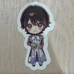 Item thumbnail for item 0b11e036-2890-4839-9e81-ab5b866774fd