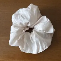 kumama様 リクエスト 2点 まとめ商品