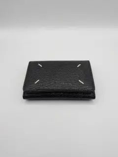 Maison Margiela メゾンマルジェラ　6連キーケース