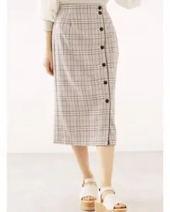 Item thumbnail for item 693f2f72-92f5-475f-98e6-192fd5ab9e7f