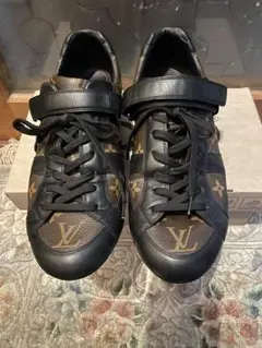 Louis Vuitton モノグラム スニーカーのサムネイル