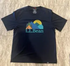 L.L.Bean Tシャツのサムネイル