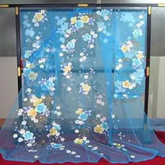 2026年最新】色打掛 中古の人気アイテム - メルカリ