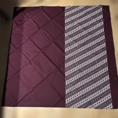 Item thumbnail for item 7cb483fe-e61a-4923-9f8f-5f2c36ceed6d