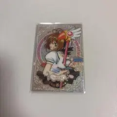 2026年最新】カードキャプターさくら スリーブの人気アイテム - メルカリ
