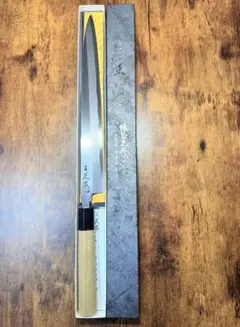 2025年最新】正本牛刀の人気アイテム - メルカリ