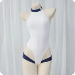 Item thumbnail for item 684b2cf5-b517-4ee8-bd15-f25c3cb3756e